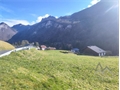 Photo numero 44887161 du bien UBI445532426